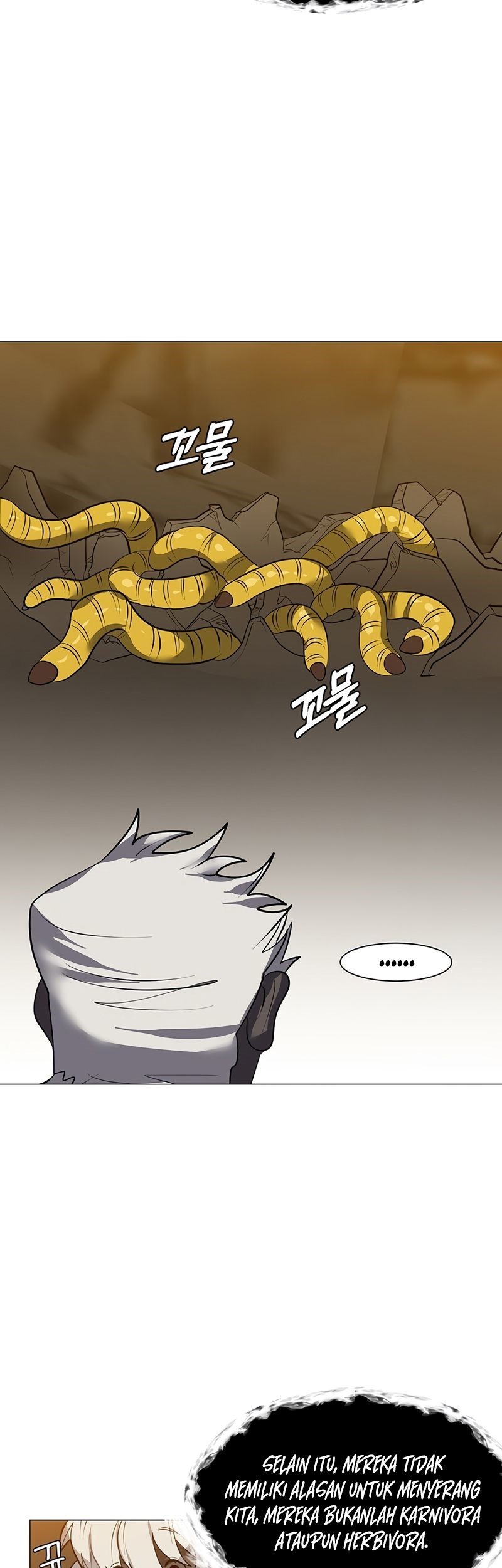 Estio Chapter 36 Gambar 28