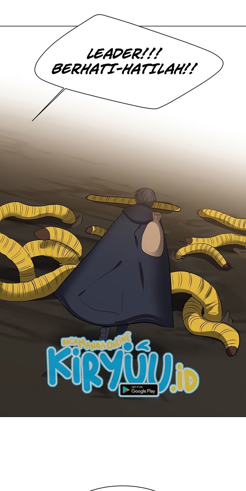 Estio Chapter 36 Gambar 34