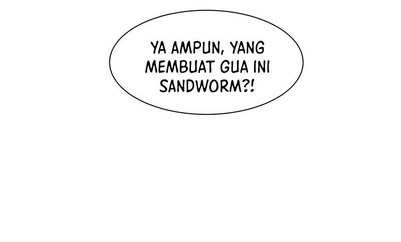 Estio Chapter 36 Gambar 36