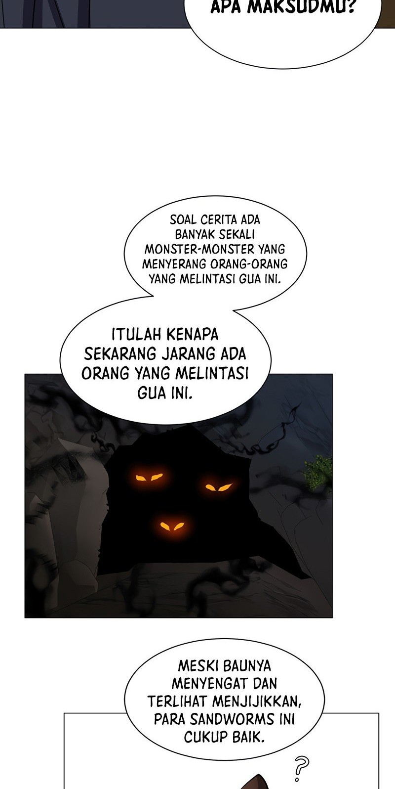 Estio Chapter 36 Gambar 44