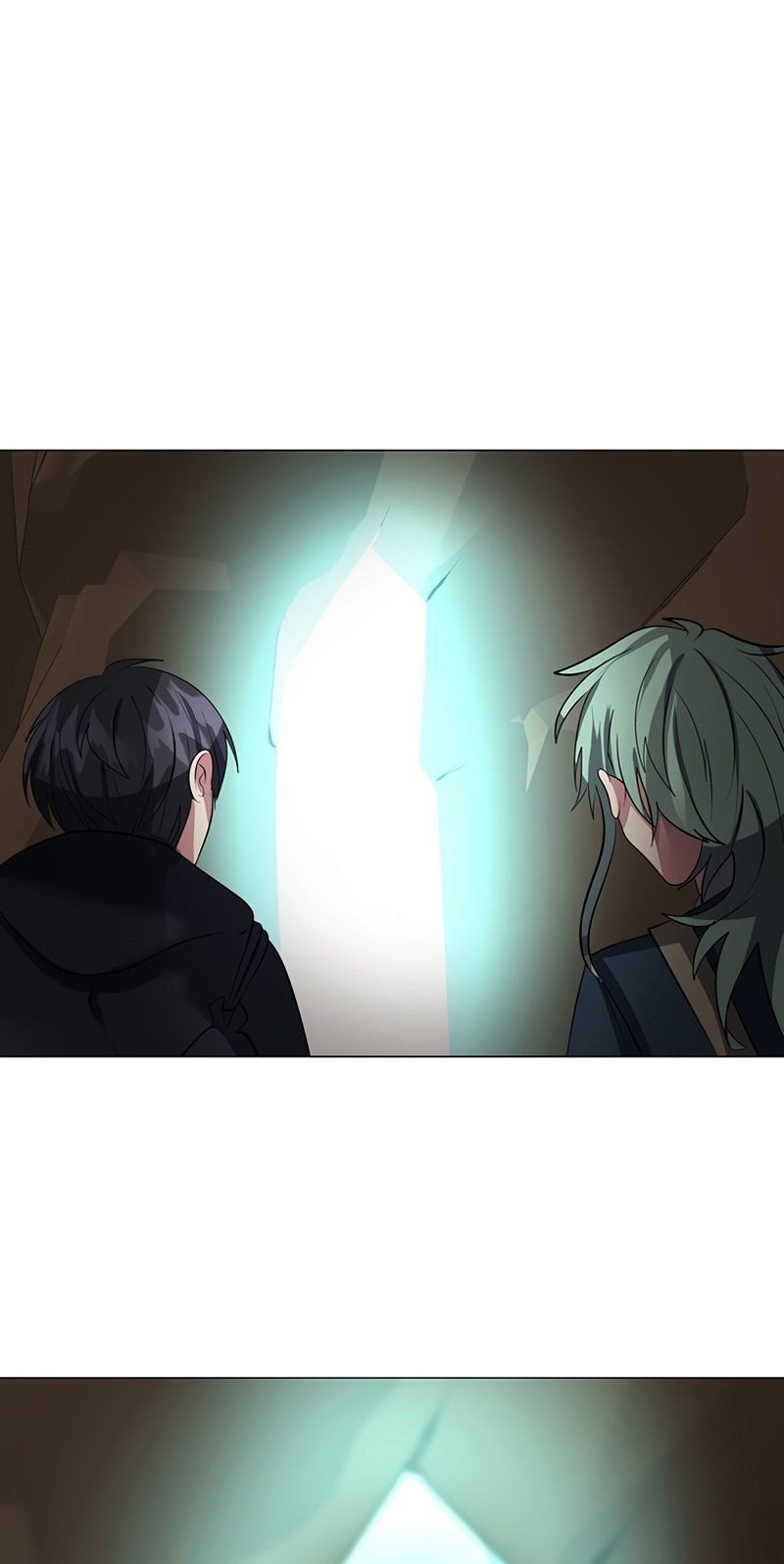 Estio Chapter 36 Gambar 50