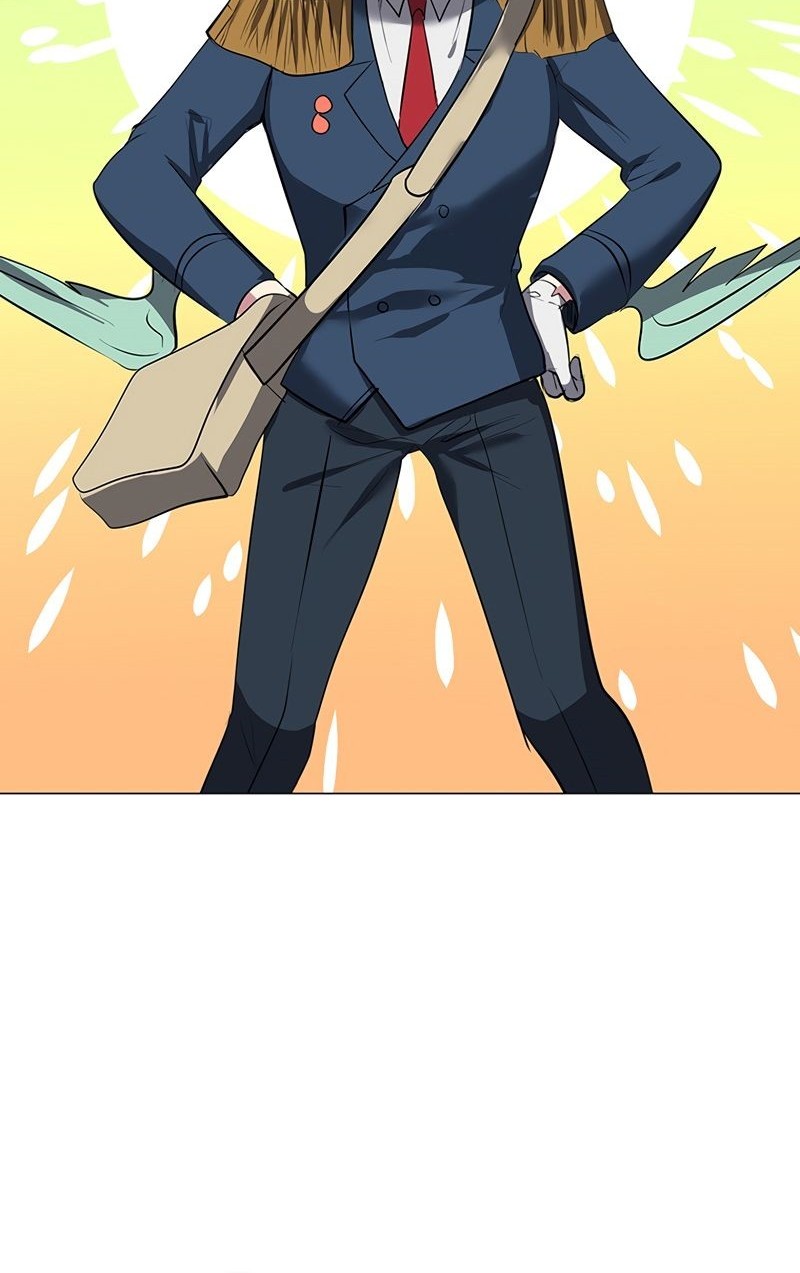 Estio Chapter 36 Gambar 7
