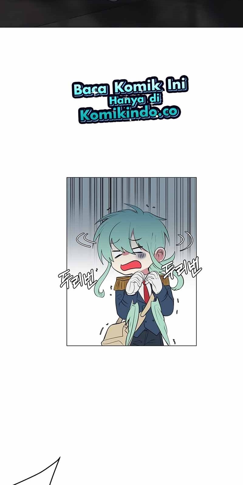 Estio Chapter 35 Gambar 23