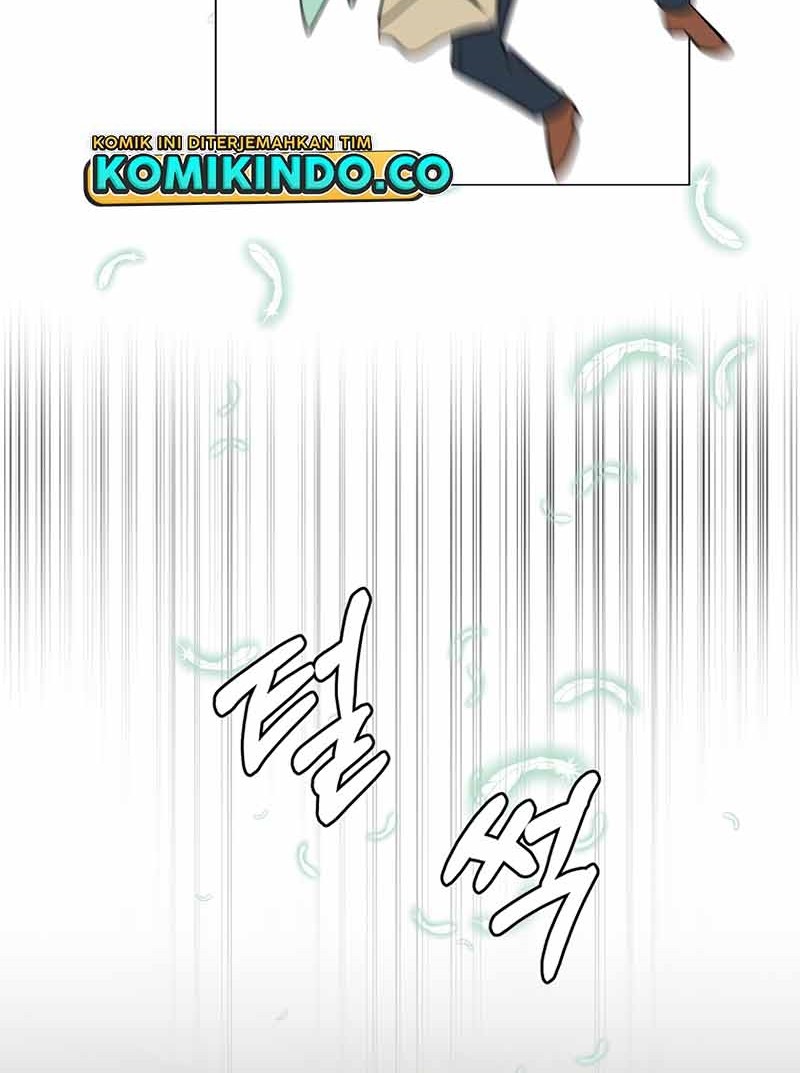 Estio Chapter 35 Gambar 25