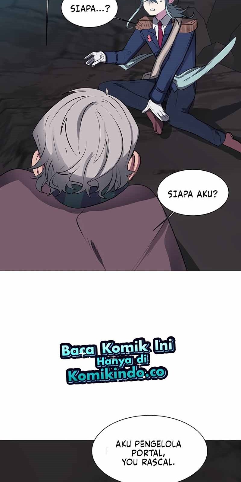 Estio Chapter 35 Gambar 27