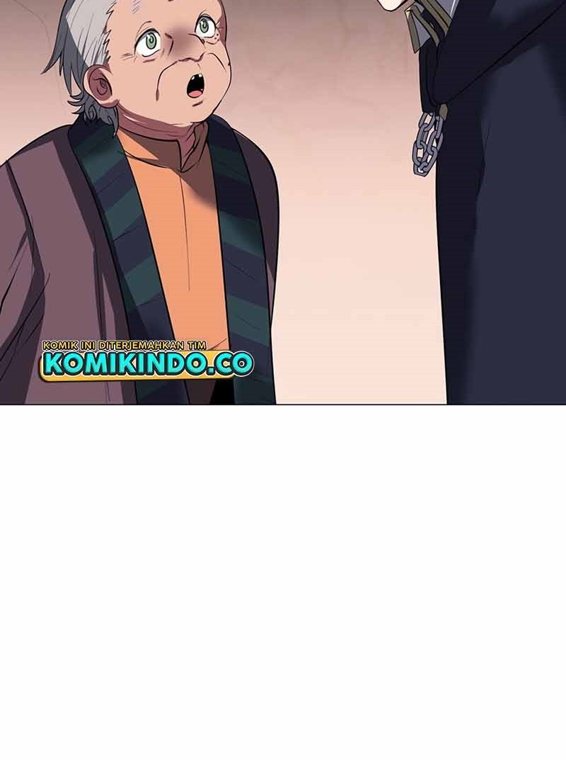 Estio Chapter 35 Gambar 31