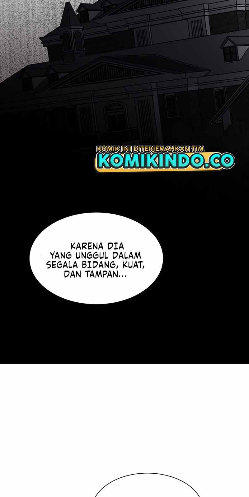 Estio Chapter 35 Gambar 33