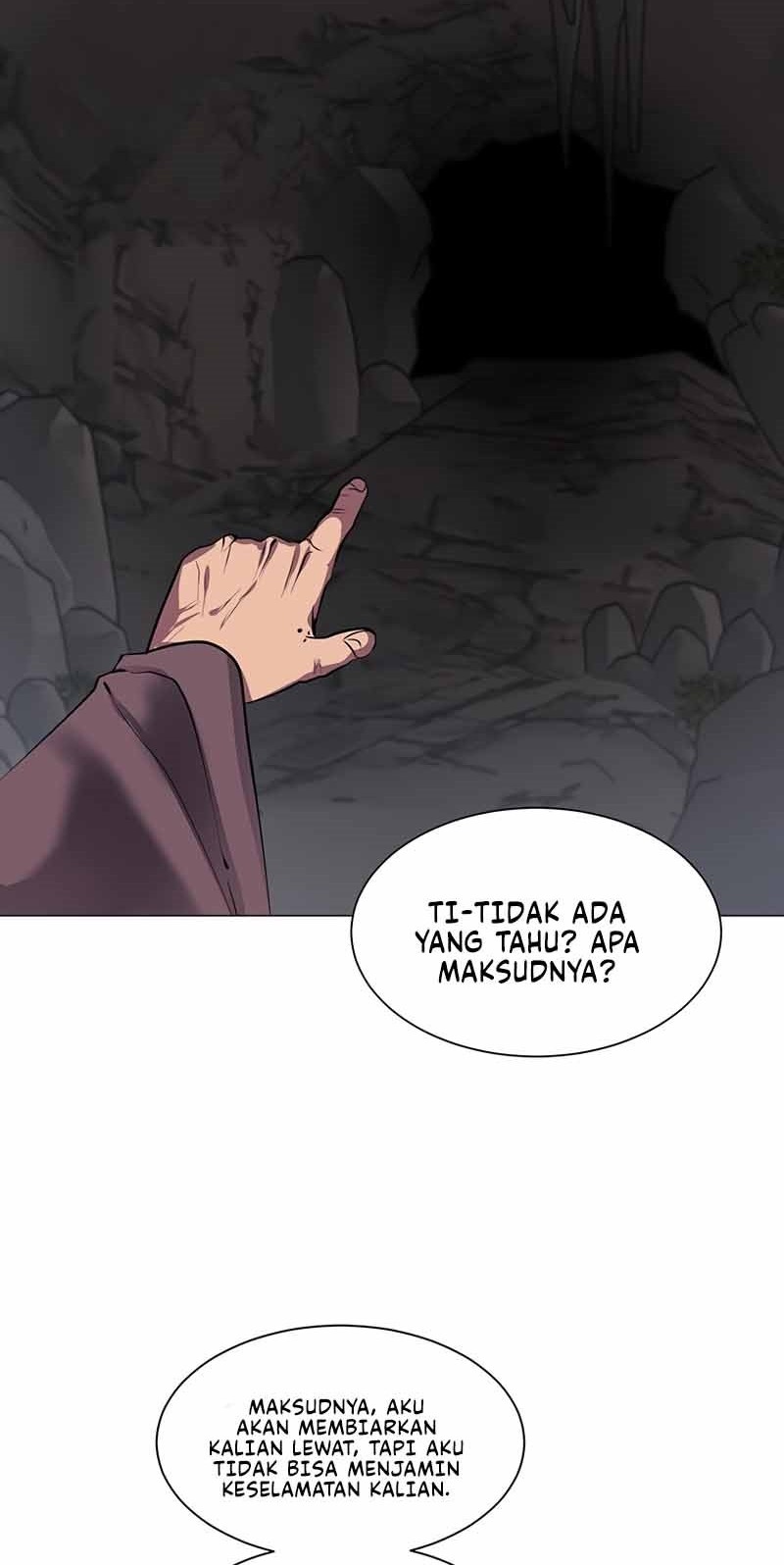 Estio Chapter 35 Gambar 35