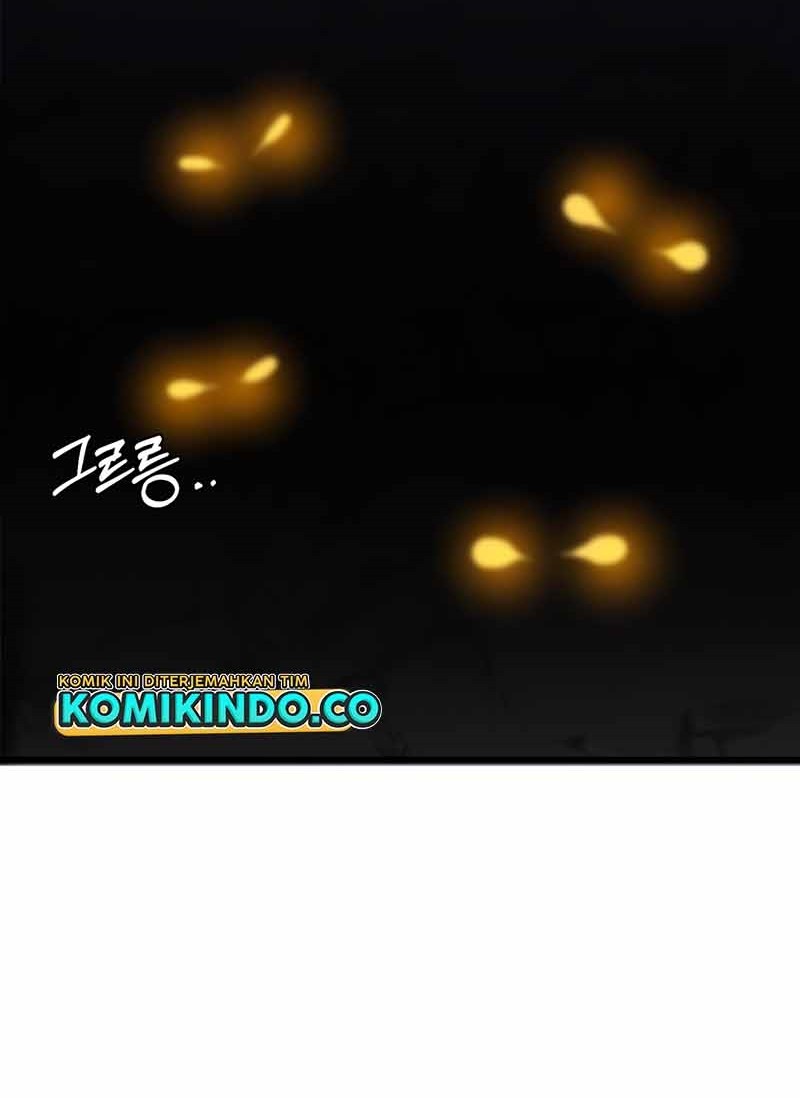 Estio Chapter 35 Gambar 37