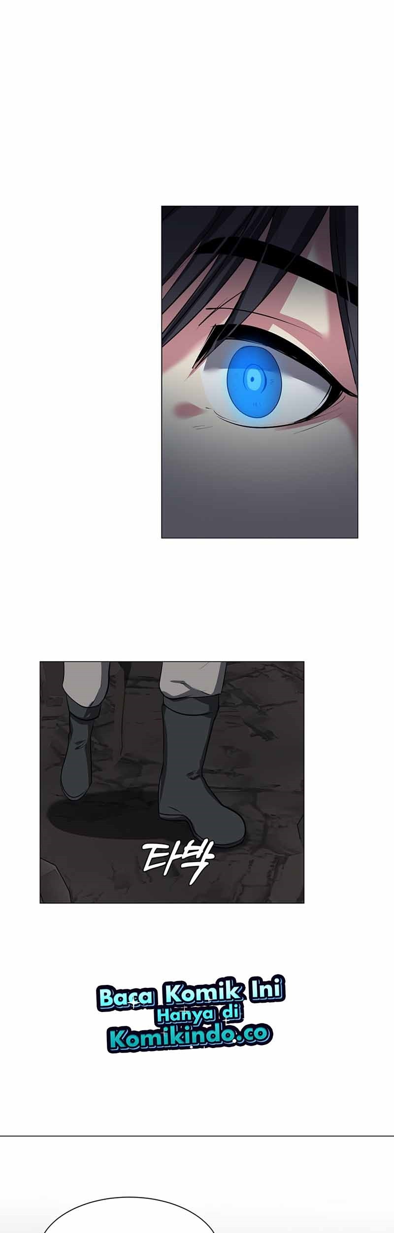 Estio Chapter 35 Gambar 40