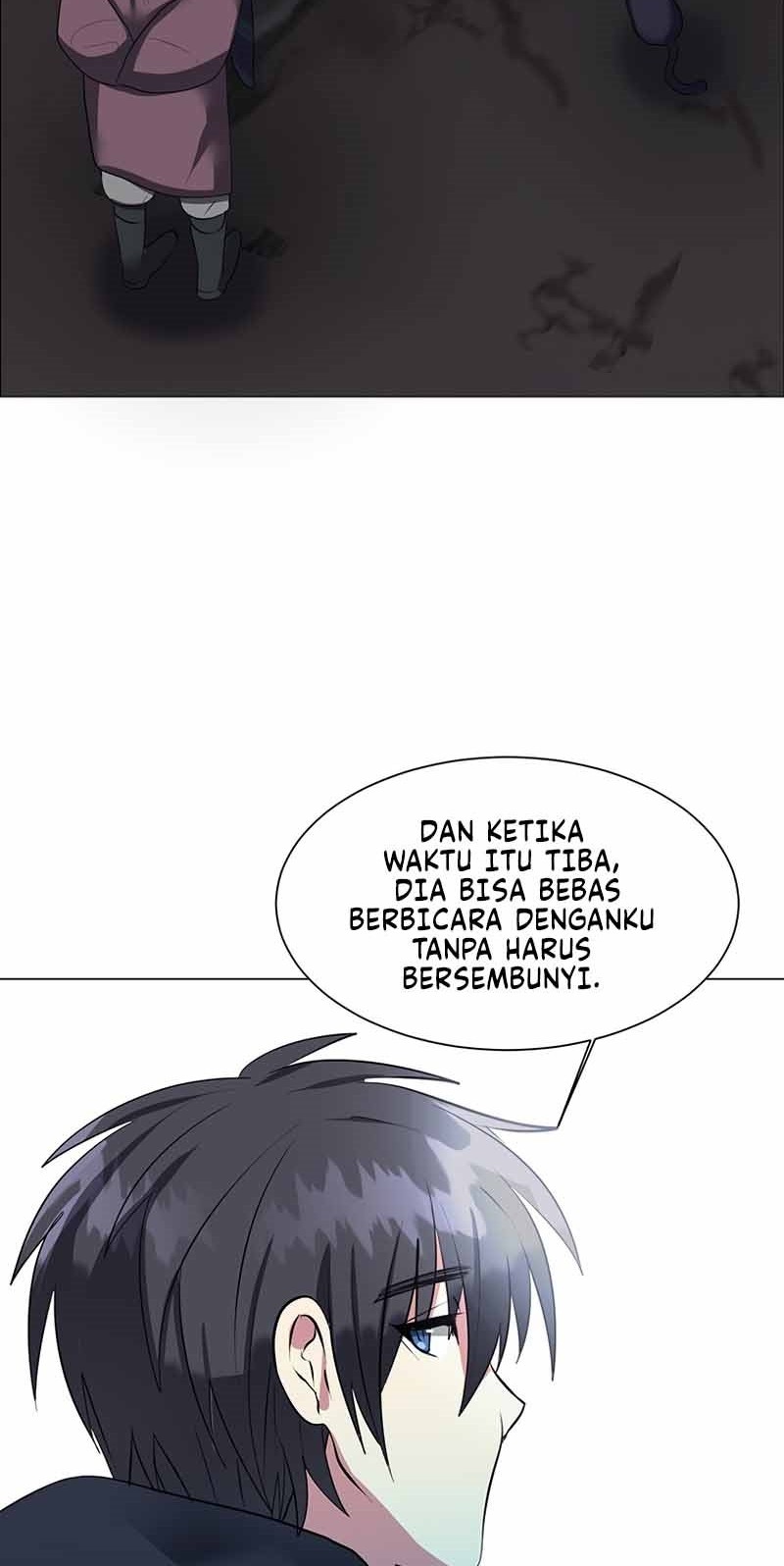 Estio Chapter 35 Gambar 45