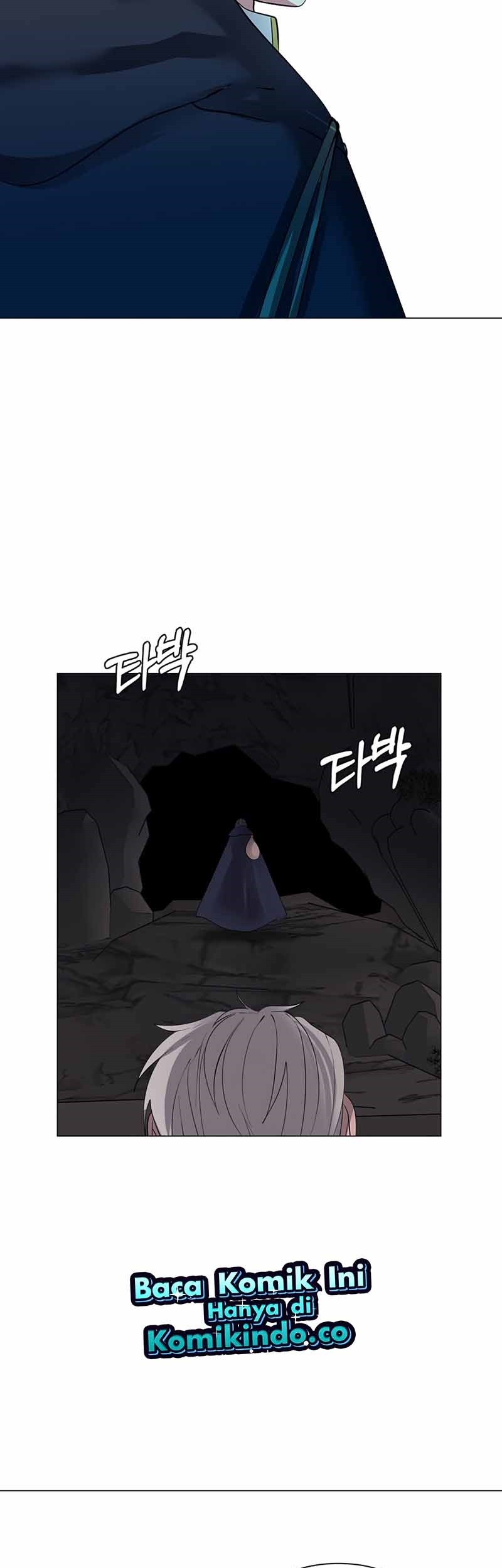 Estio Chapter 35 Gambar 46