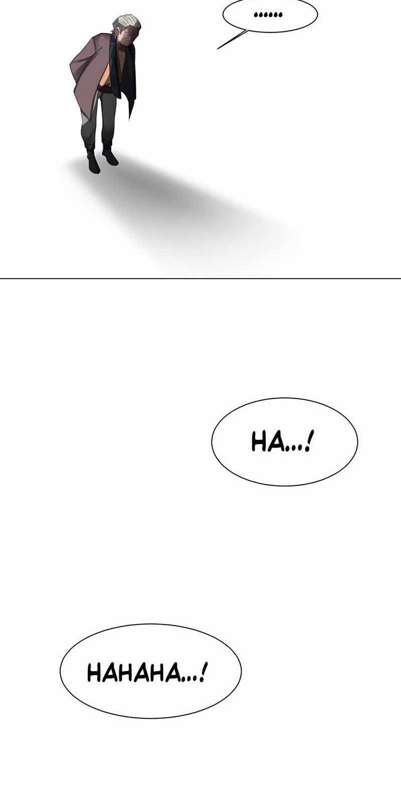Estio Chapter 35 Gambar 47
