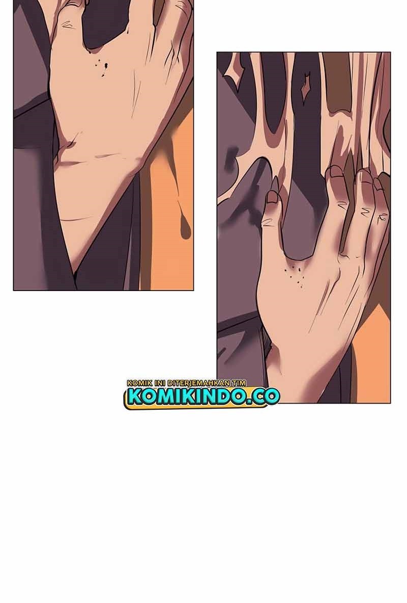 Estio Chapter 35 Gambar 49