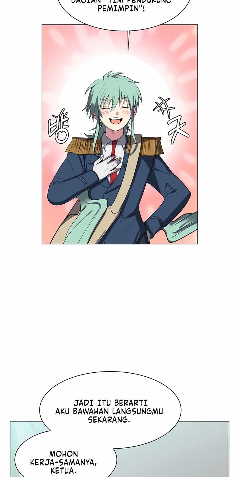 Estio Chapter 35 Gambar 3