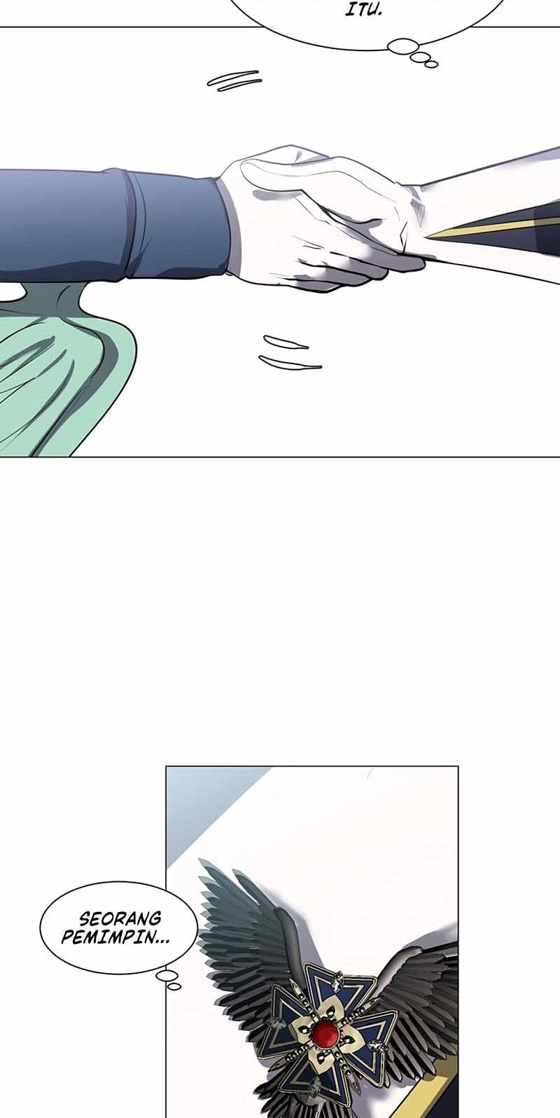 Estio Chapter 35 Gambar 5