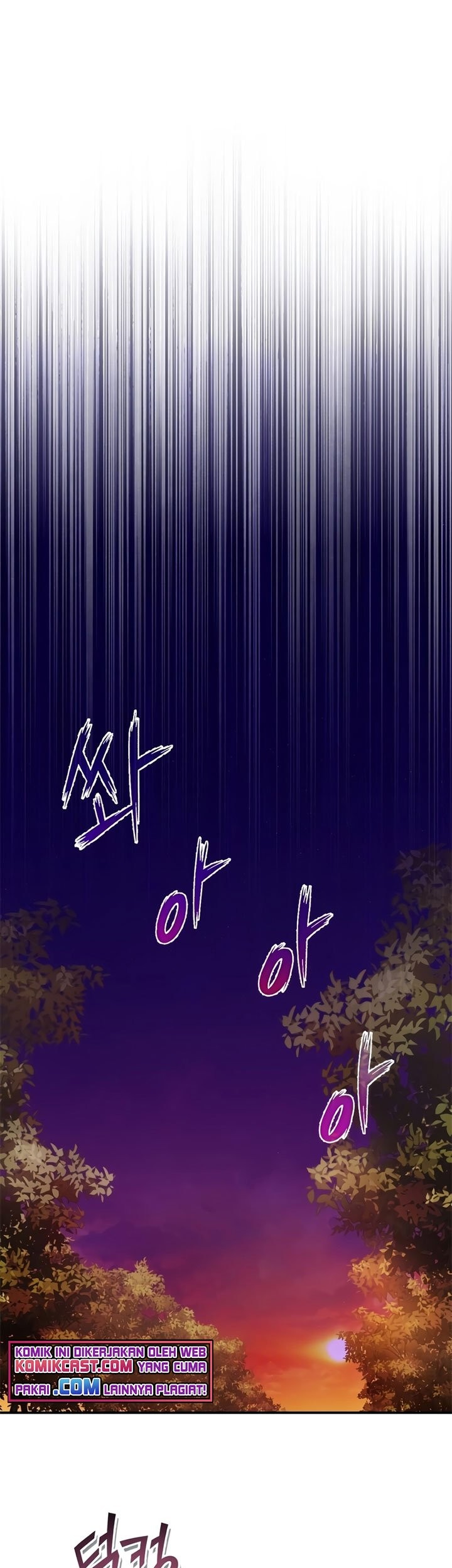 Baca The Heavenly Demon Can’t Live a Normal Life Chapter 22 Gambar 2