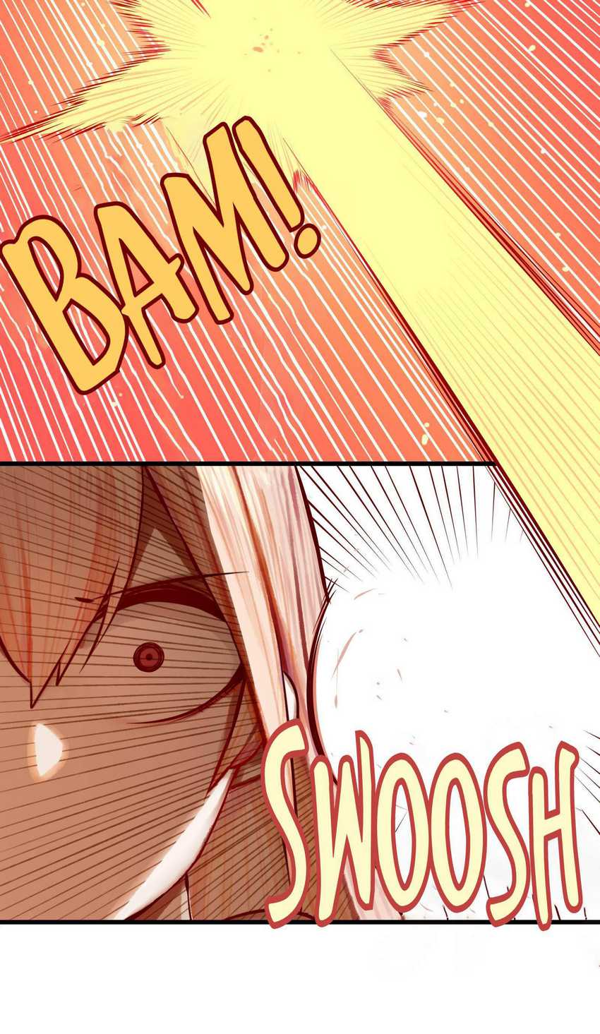 Miss, don’t livestream it! Chapter 48 Gambar 11