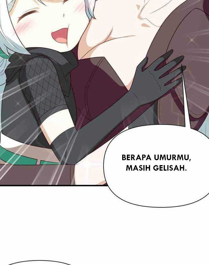 To Be The Castellan King Chapter 348 Gambar 14