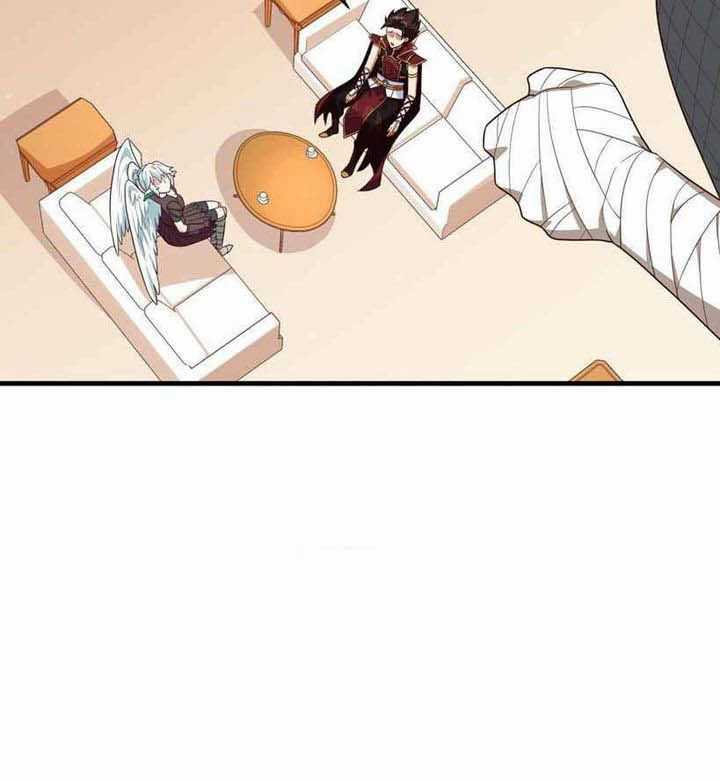 To Be The Castellan King Chapter 348 Gambar 20