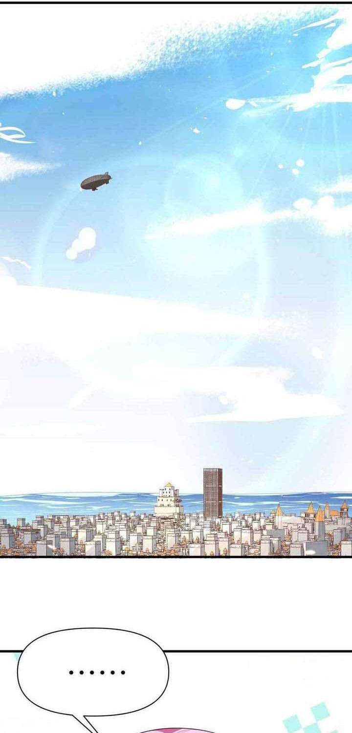 To Be The Castellan King Chapter 348 Gambar 7