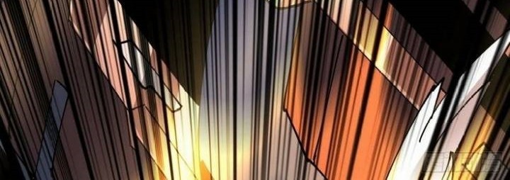 King Account At The Start Chapter 112 Gambar 25