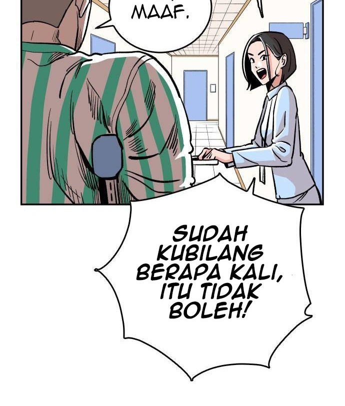 Build Up Chapter 40 Gambar 37