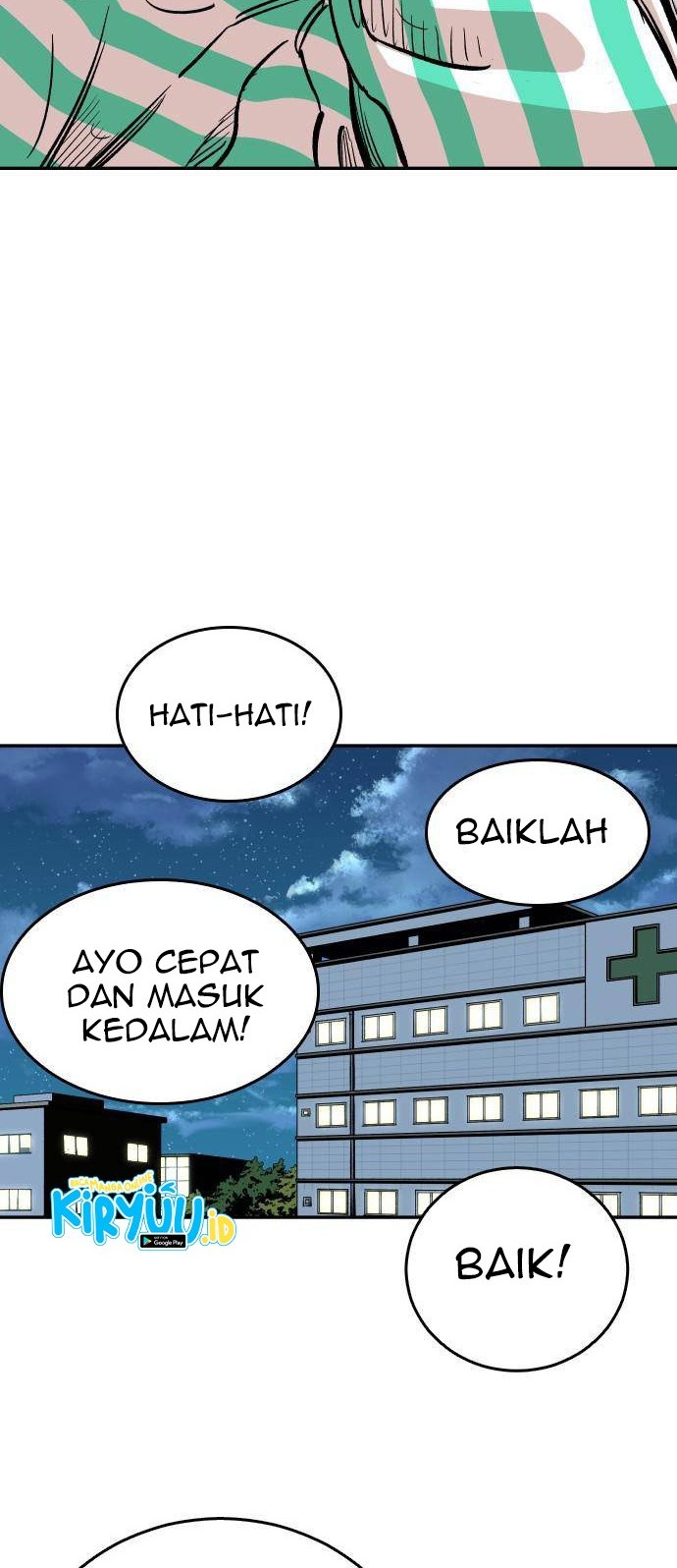 Build Up Chapter 40 Gambar 51
