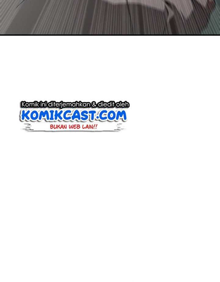 The Earth Savior Selection Chapter 19 Gambar 61