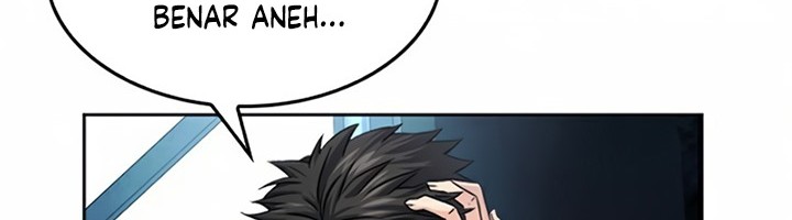 Seoul Station Druid Chapter 51 Gambar 23