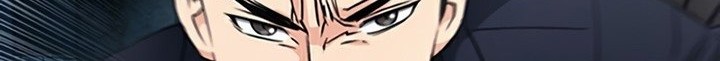Seoul Station Druid Chapter 51 Gambar 29