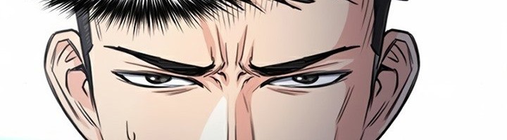 Seoul Station Druid Chapter 51 Gambar 41