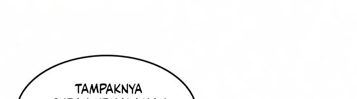 Seoul Station Druid Chapter 51 Gambar 43