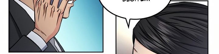Seoul Station Druid Chapter 51 Gambar 47