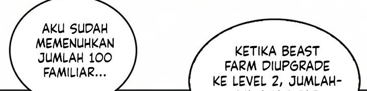 Seoul Station Druid Chapter 51 Gambar 49