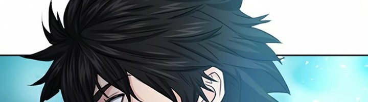 Seoul Station Druid Chapter 51 Gambar 55