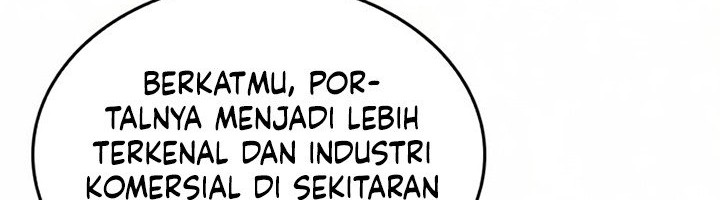 Seoul Station Druid Chapter 51 Gambar 59