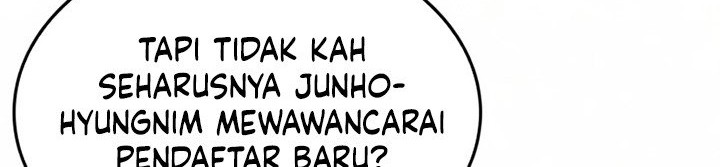 Seoul Station Druid Chapter 51 Gambar 71