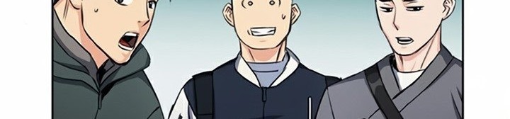 Seoul Station Druid Chapter 51 Gambar 73