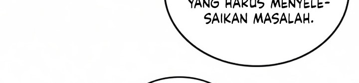 Seoul Station Druid Chapter 51 Gambar 75