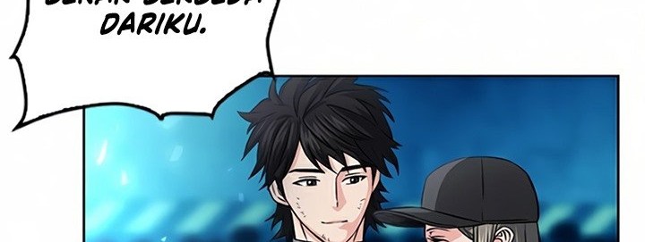 Seoul Station Druid Chapter 51 Gambar 7