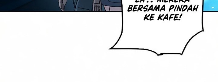 Seoul Station Druid Chapter 51 Gambar 9