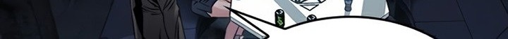 Seoul Station Druid Chapter 51 Gambar 15