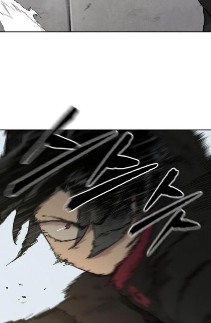 Return of the Flowery Mountain Sect Chapter 61 Gambar 45