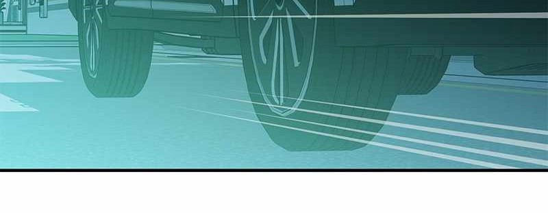 Incompetent Villain Chapter 39 Gambar 21