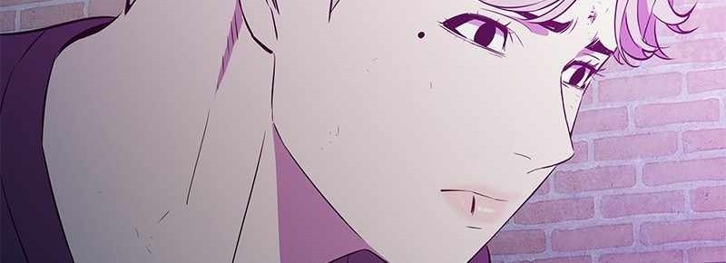 Incompetent Villain Chapter 39 Gambar 53