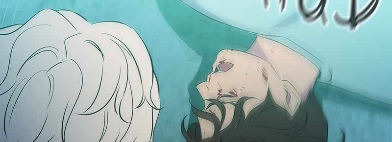 Incompetent Villain Chapter 39 Gambar 57