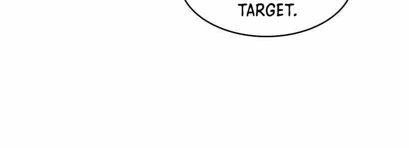 Incompetent Villain Chapter 39 Gambar 59