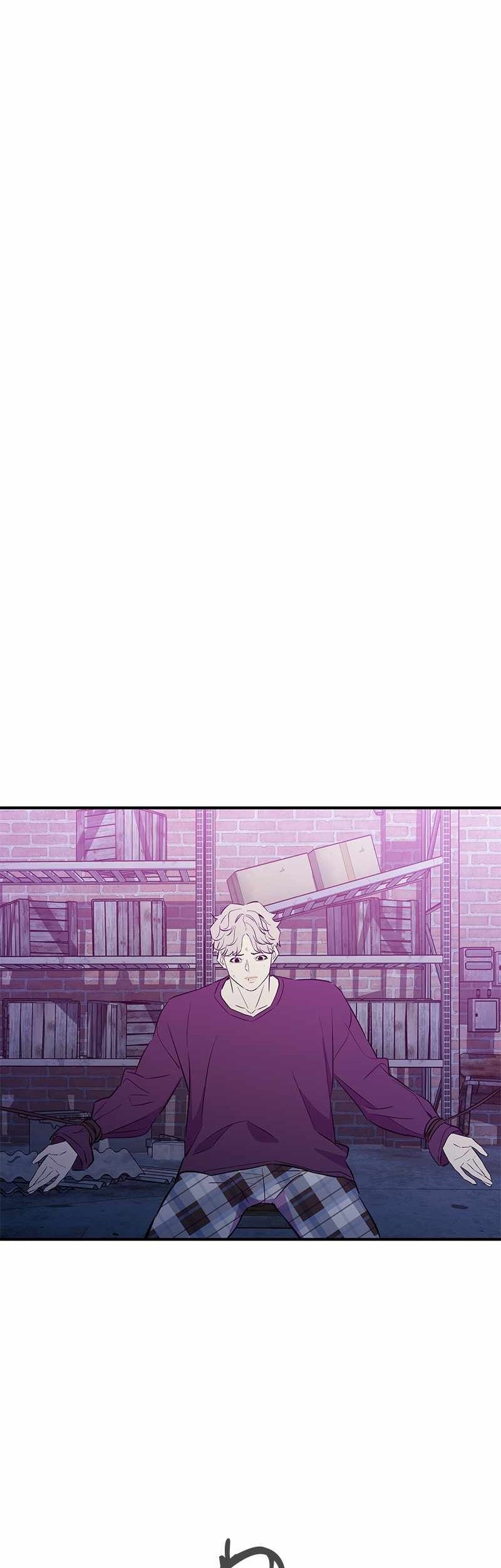 Incompetent Villain Chapter 39 Gambar 60