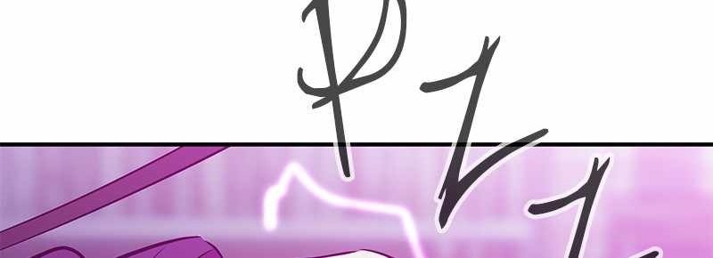 Incompetent Villain Chapter 39 Gambar 61